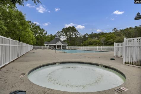 109 Cotoneaster Drive Columbia SC 29229