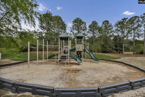109 Cotoneaster Drive Columbia SC 29229