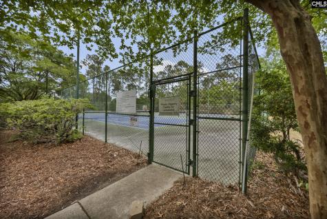 109 Cotoneaster Drive Columbia SC 29229
