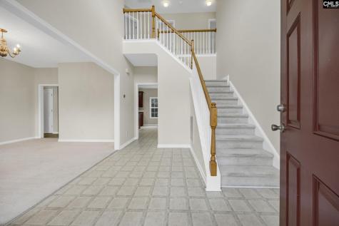 109 Cotoneaster Drive Columbia SC 29229
