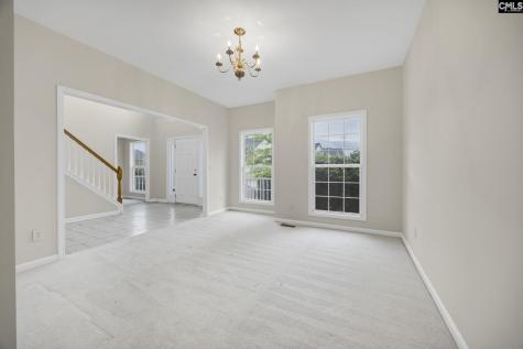 109 Cotoneaster Drive Columbia SC 29229