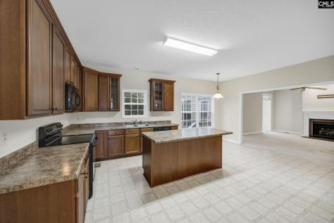 109 Cotoneaster Drive Columbia SC 29229