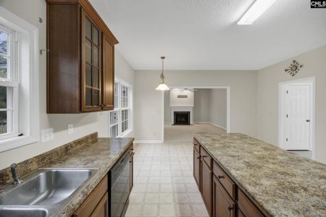 109 Cotoneaster Drive Columbia SC 29229