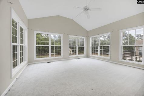 109 Cotoneaster Drive Columbia SC 29229