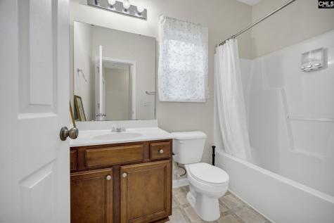 109 Cotoneaster Drive Columbia SC 29229