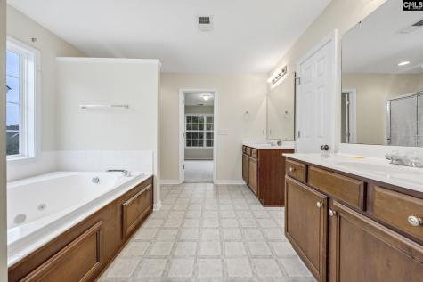 109 Cotoneaster Drive Columbia SC 29229