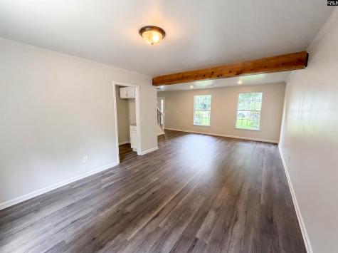 142 Silvermill Road Columbia SC 29210
