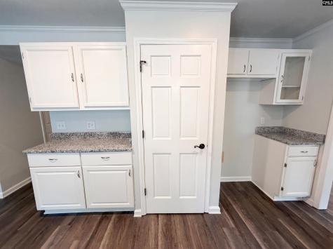 142 Silvermill Road Columbia SC 29210