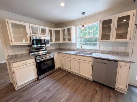 142 Silvermill Road Columbia SC 29210