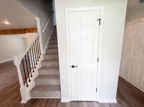142 Silvermill Road Columbia SC 29210