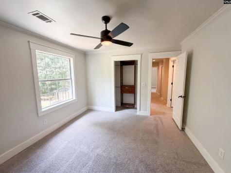142 Silvermill Road Columbia SC 29210