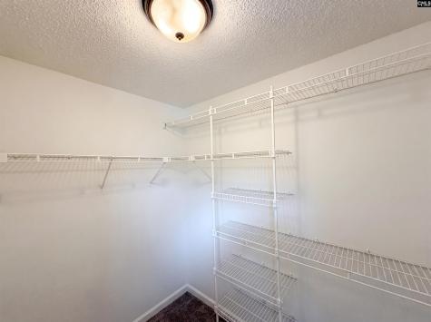 142 Silvermill Road Columbia SC 29210