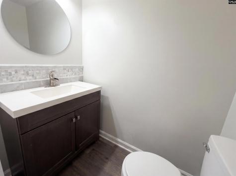 142 Silvermill Road Columbia SC 29210