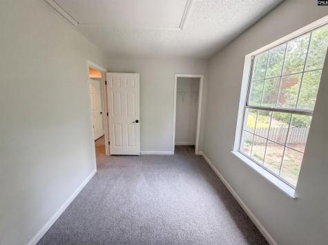 142 Silvermill Road Columbia SC 29210