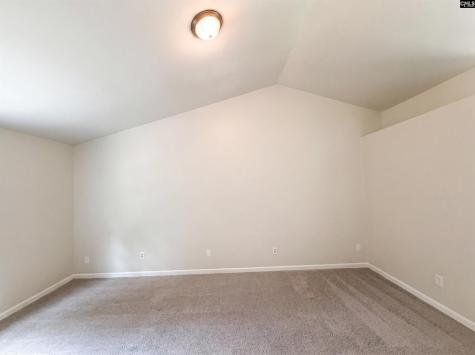 142 Silvermill Road Columbia SC 29210
