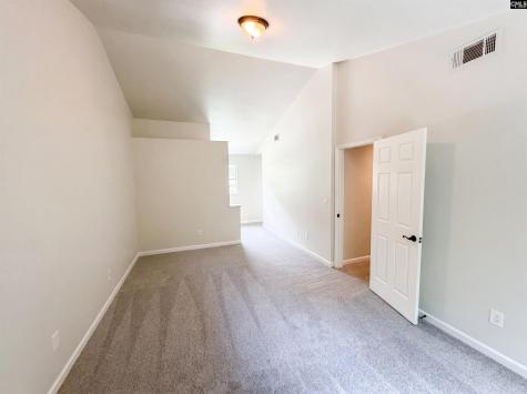 142 Silvermill Road Columbia SC 29210
