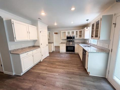 142 Silvermill Road Columbia SC 29210
