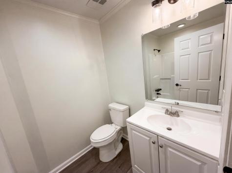 142 Silvermill Road Columbia SC 29210