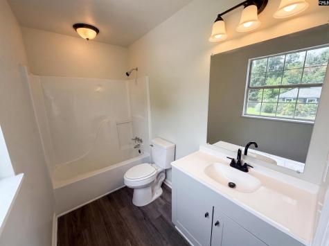 142 Silvermill Road Columbia SC 29210
