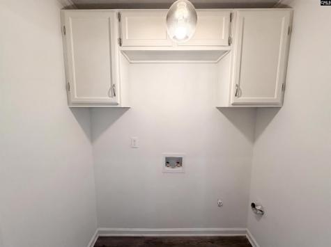 142 Silvermill Road Columbia SC 29210