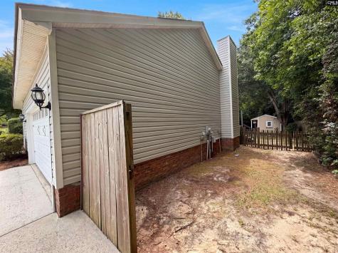 142 Silvermill Road Columbia SC 29210