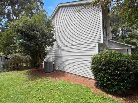 142 Silvermill Road Columbia SC 29210