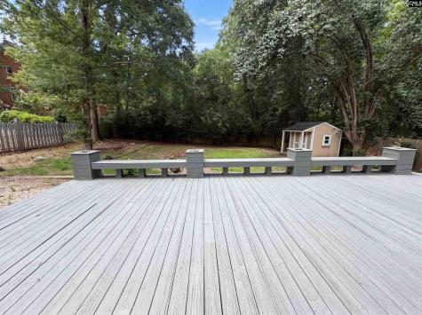 142 Silvermill Road Columbia SC 29210