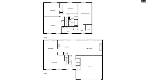 142 Silvermill Road Columbia SC 29210
