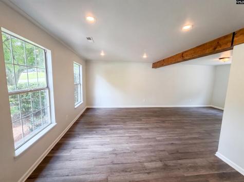 142 Silvermill Road Columbia SC 29210