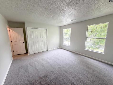 142 Silvermill Road Columbia SC 29210