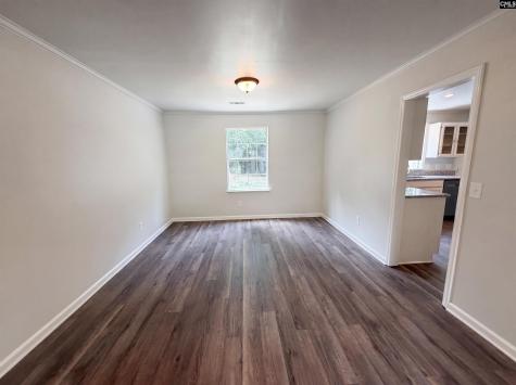 142 Silvermill Road Columbia SC 29210