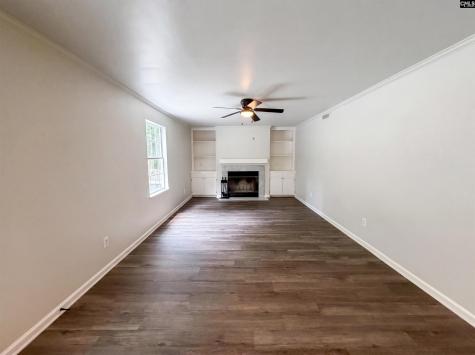 142 Silvermill Road Columbia SC 29210