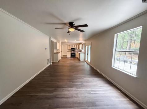 142 Silvermill Road Columbia SC 29210