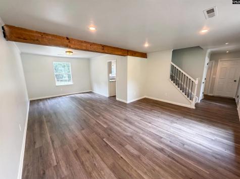 142 Silvermill Road Columbia SC 29210