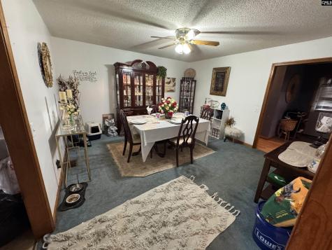 1390 N Main Street Sumter SC 29153