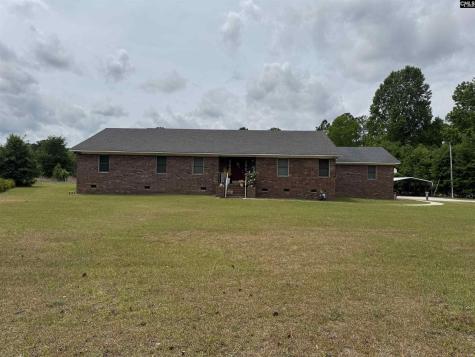 1390 N Main Street Sumter SC 29153
