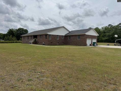 1390 N Main Street Sumter SC 29153