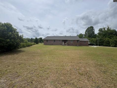 1390 N Main Street Sumter SC 29153