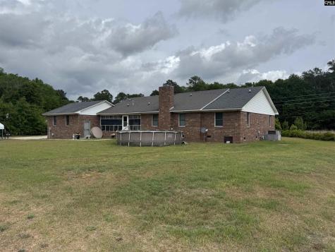 1390 N Main Street Sumter SC 29153