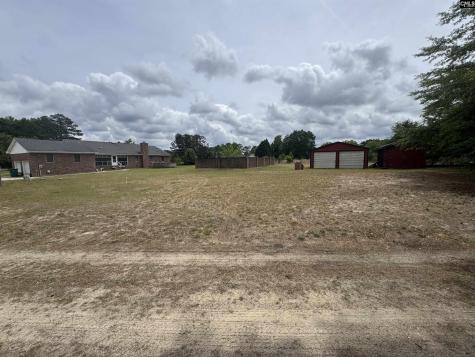1390 N Main Street Sumter SC 29153