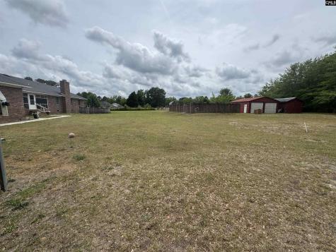 1390 N Main Street Sumter SC 29153