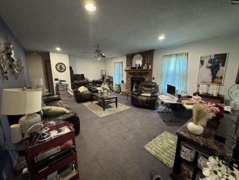 1390 N Main Street Sumter SC 29153