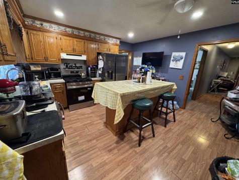 1390 N Main Street Sumter SC 29153