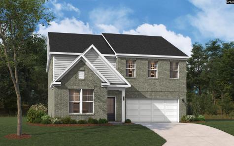 3405 Rustic Drive Sumter SC 29150