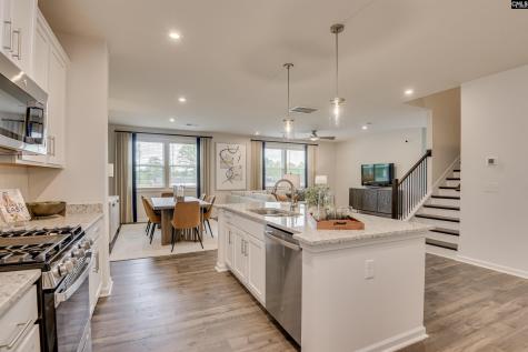 3405 Rustic Drive Sumter SC 29150