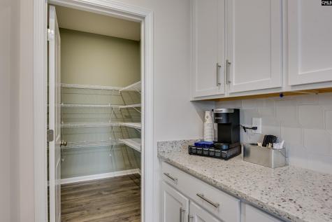 3405 Rustic Drive Sumter SC 29150