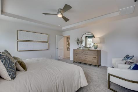 3405 Rustic Drive Sumter SC 29150