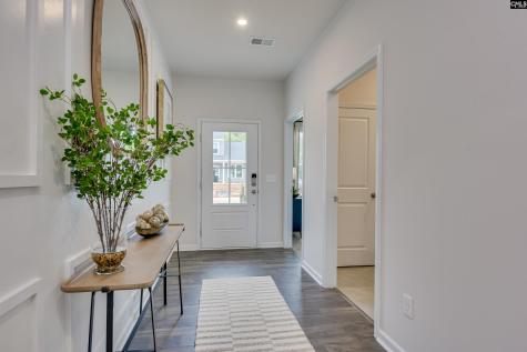 3405 Rustic Drive Sumter SC 29150