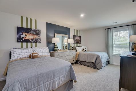 3405 Rustic Drive Sumter SC 29150