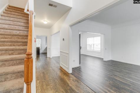 172 Berkeley Ridge Drive Columbia SC 29229-7579